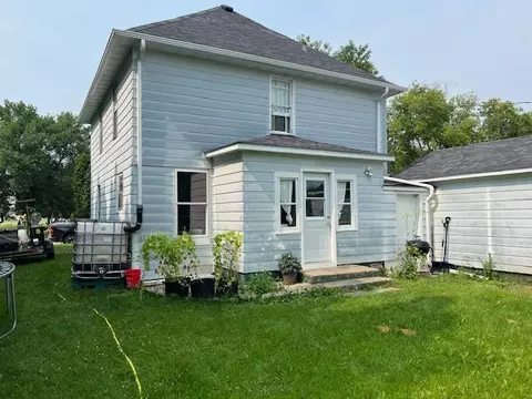 537 3rd St SE, Perham, MN 56573 photo 7