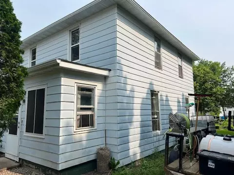 537 3rd St SE, Perham, MN 56573 photo 9