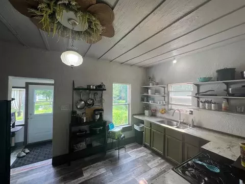 537 3rd St SE, Perham, MN 56573 photo 11