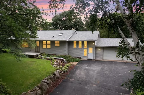 17655 Swedish Dr NE, Andover, MN 55304