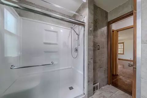 2196 4th St E, Saint Paul, MN 55119 photo 39