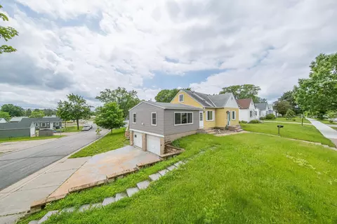 2196 4th St E, Saint Paul, MN 55119 photo 10