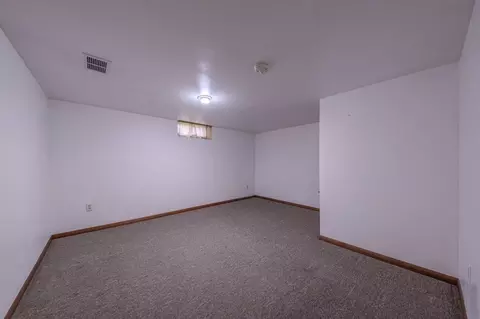 2196 4th St E, Saint Paul, MN 55119 photo 25