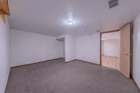 2196 4th St E, Saint Paul, MN 55119 photo 24