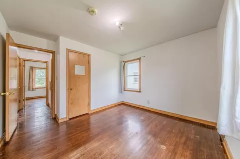 2196 4th St E, Saint Paul, MN 55119 photo 44