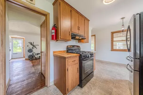 2196 4th St E, Saint Paul, MN 55119 photo 34