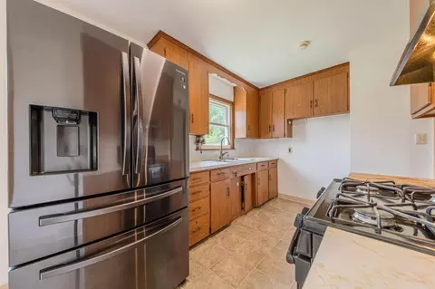 2196 4th St E, Saint Paul, MN 55119 photo 32
