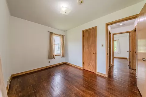 2196 4th St E, Saint Paul, MN 55119 photo 37