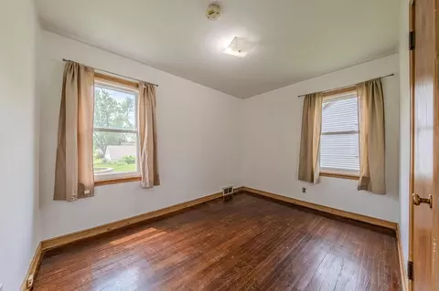 2196 4th St E, Saint Paul, MN 55119 photo 38