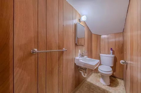 2196 4th St E, Saint Paul, MN 55119 photo 26