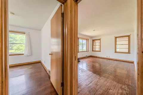 2196 4th St E, Saint Paul, MN 55119 photo 36