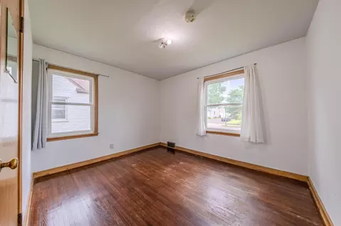 2196 4th St E, Saint Paul, MN 55119 photo 45