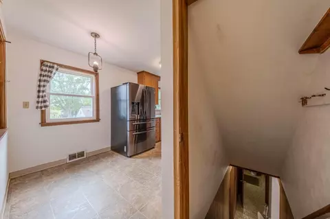 2196 4th St E, Saint Paul, MN 55119 photo 28