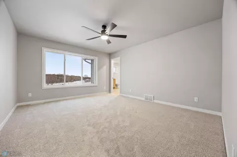 4720 Hampton Loop S, Moorhead, MN 56560 photo 15
