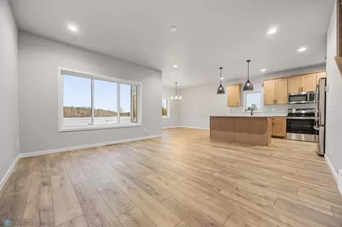 4720 Hampton Loop S, Moorhead, MN 56560 photo 5