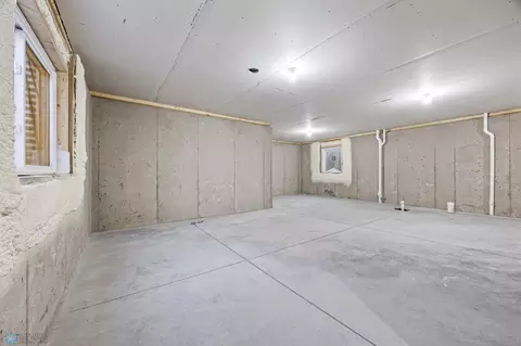 4720 Hampton Loop S, Moorhead, MN 56560 photo 25