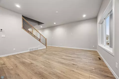4720 Hampton Loop S, Moorhead, MN 56560 photo 7