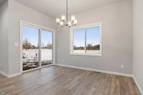 4720 Hampton Loop S, Moorhead, MN 56560 photo 12
