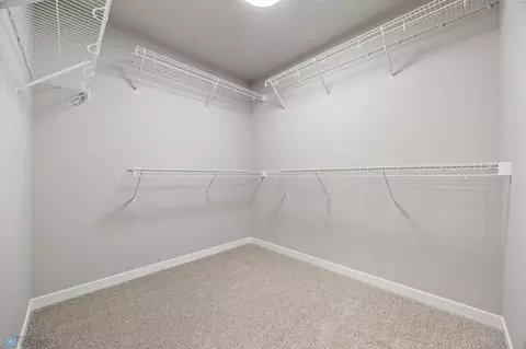 4720 Hampton Loop S, Moorhead, MN 56560 photo 18