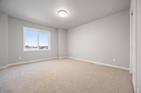 4720 Hampton Loop S, Moorhead, MN 56560 photo 20