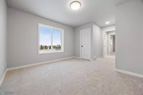 4720 Hampton Loop S, Moorhead, MN 56560 photo 23