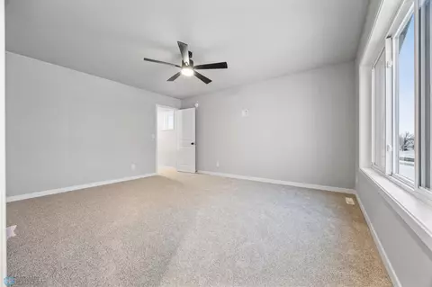 4720 Hampton Loop S, Moorhead, MN 56560 photo 16