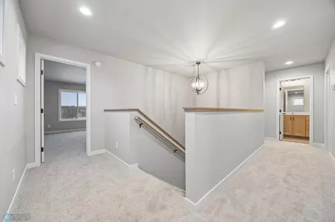 4720 Hampton Loop S, Moorhead, MN 56560 photo 14