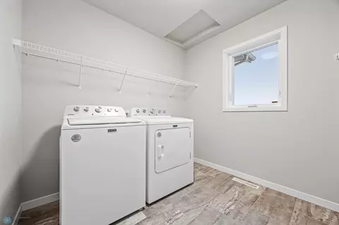 4720 Hampton Loop S, Moorhead, MN 56560 photo 19