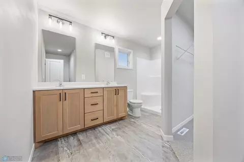 4720 Hampton Loop S, Moorhead, MN 56560 photo 17