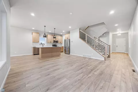 4720 Hampton Loop S, Moorhead, MN 56560 photo 6