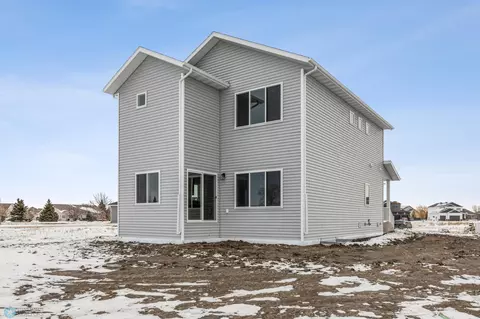 4720 Hampton Loop S, Moorhead, MN 56560 photo 29