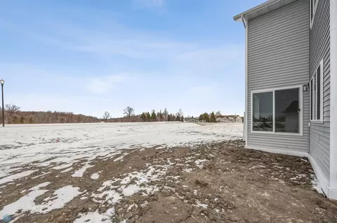 4720 Hampton Loop S, Moorhead, MN 56560 photo 28