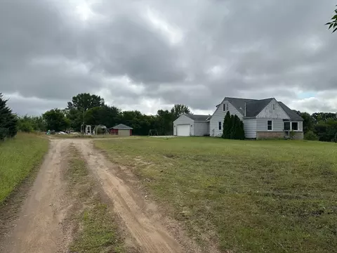 13139 165th Ave, Becker, MN 55308