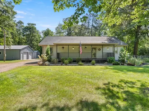 27138 County Road 19, Merrifield, MN 56465