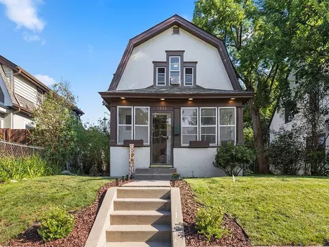 1235 Watson Ave, Saint Paul, MN 55116