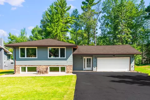 425 W Cleveland St, Duluth, MN 55811