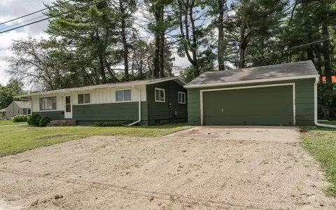 2008 3rd St SW, Rochester, MN 55902