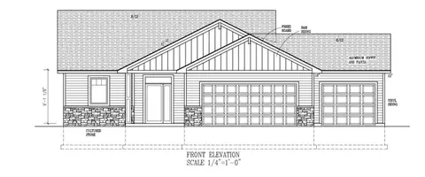 215 Stonelake Dr SE, Rochester, MN 55904
