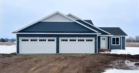 109 Oak Ln, Foreston, MN 56330