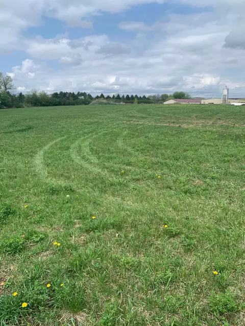 209 Industrial Park Dr NW, Saint Charles, MN 55972