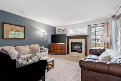 8557 121st Ave N, Champlin, MN 55316 photo 8