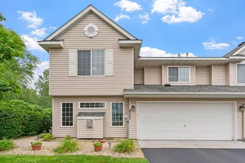 8557 121st Ave N, Champlin, MN 55316