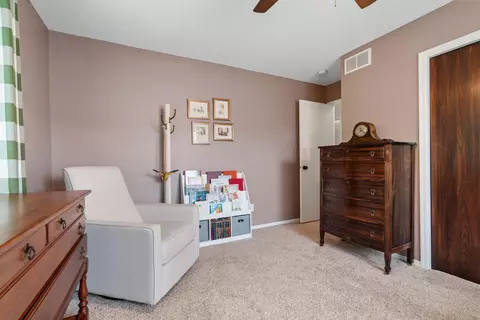 8557 121st Ave N, Champlin, MN 55316 photo 33