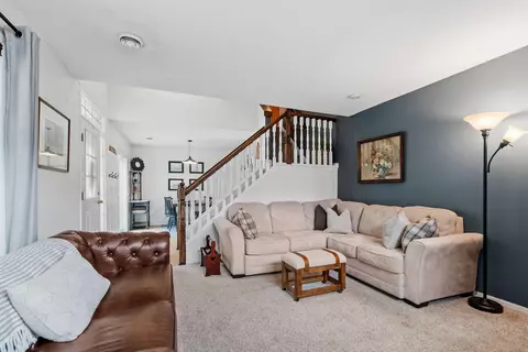 8557 121st Ave N, Champlin, MN 55316 photo 9