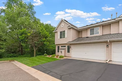 8557 121st Ave N, Champlin, MN 55316 photo 3