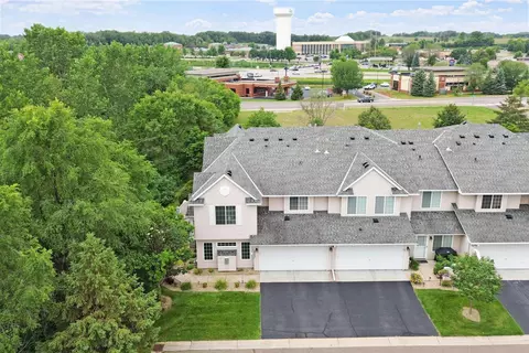 8557 121st Ave N, Champlin, MN 55316 photo 36
