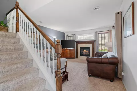 8557 121st Ave N, Champlin, MN 55316 photo 7