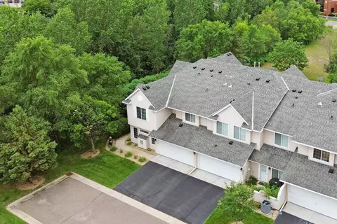 8557 121st Ave N, Champlin, MN 55316 photo 2