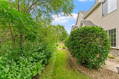 8557 121st Ave N, Champlin, MN 55316 photo 35