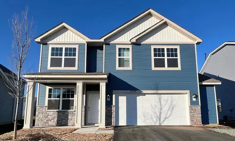 17233 Durham Dr, Lakeville, MN 55044